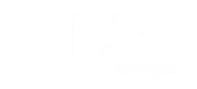 Aion Energia